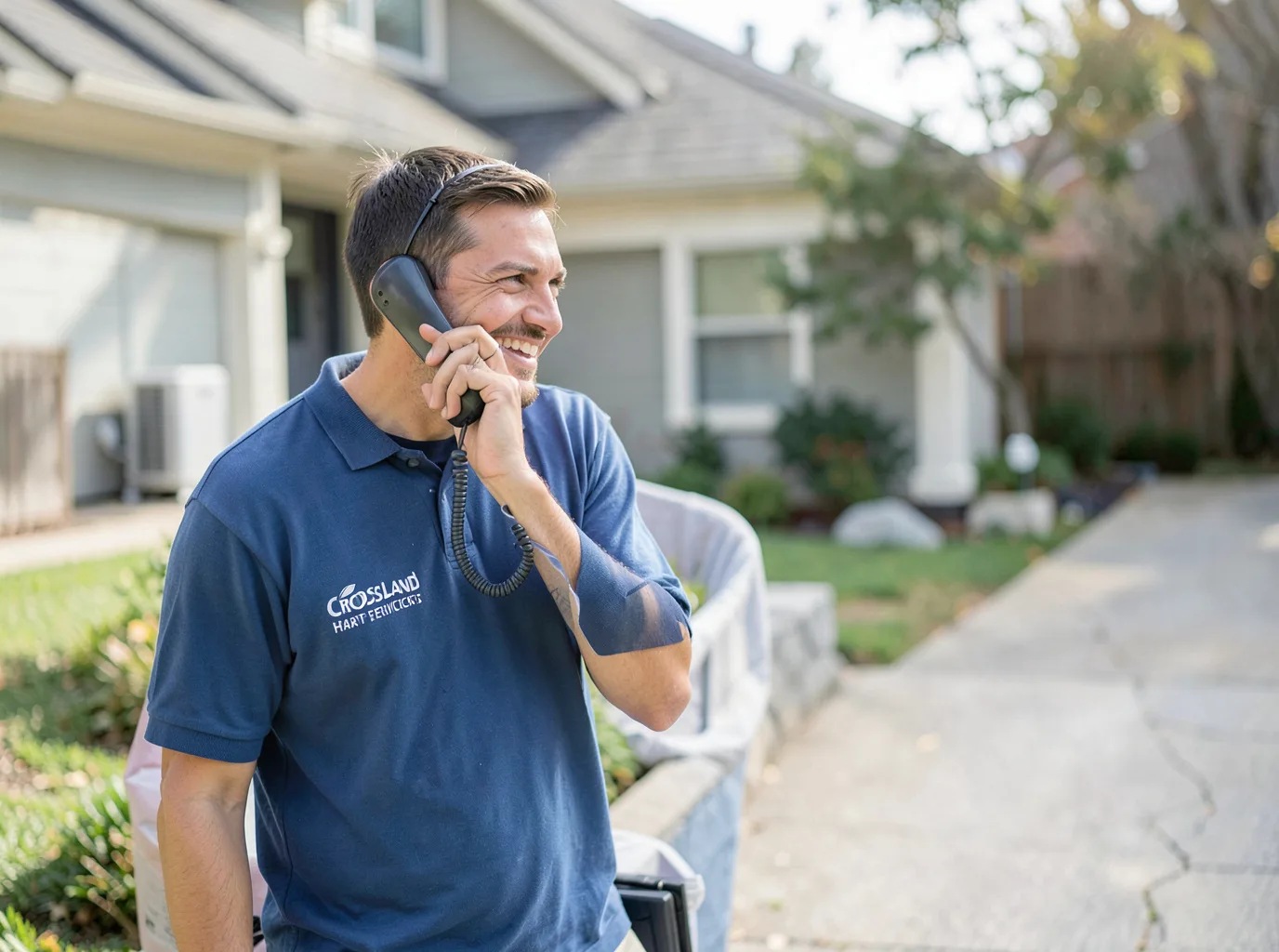 Heat Pump Installation Syracuse, OH FAQs